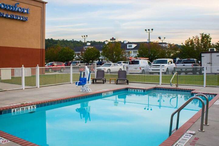 Pool 2 of 33