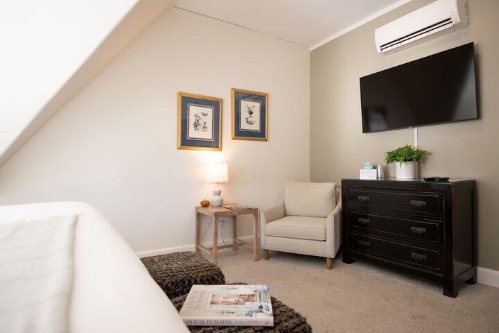 Room 19 of 57
