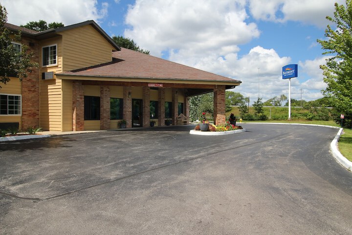 Hotel 2 of 47