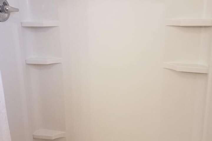 Room 87 of 126
