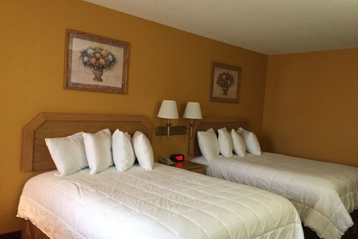 Room 22 of 36
