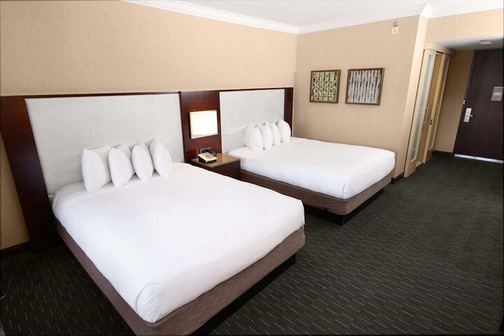 Room 58 of 249