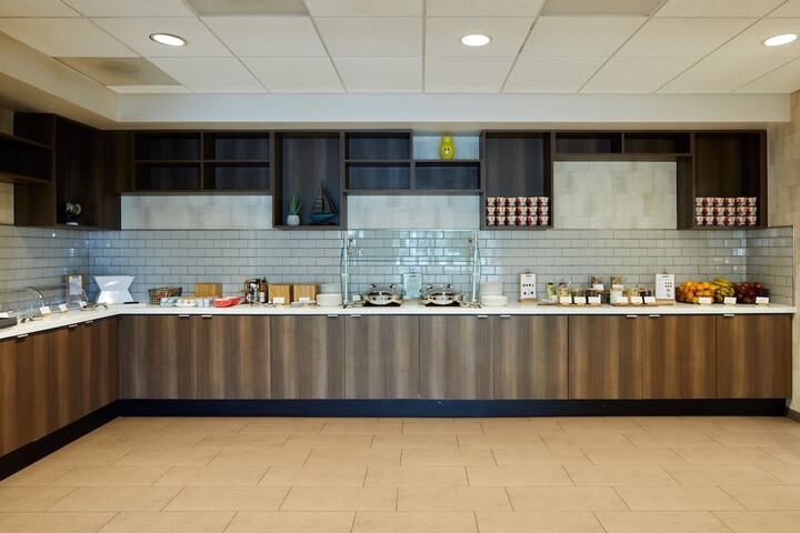 TownePlace Suites by Marriott Agoura Hills