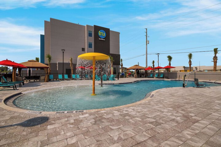 Pool 9 of 45