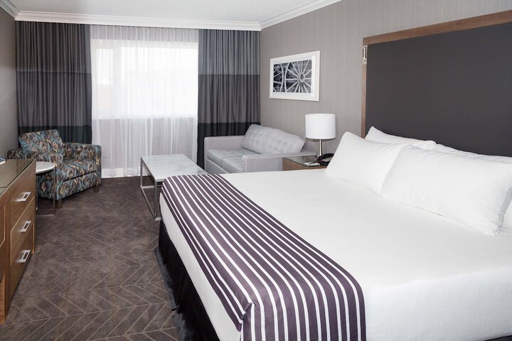 Room 29 of 84
