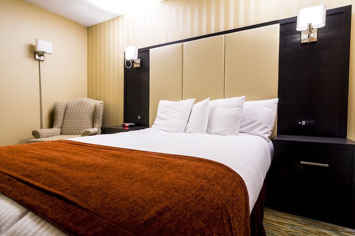 Room 20 of 31