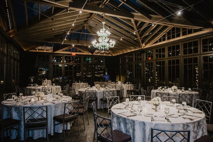 Wedding/Banquet 112 of 118