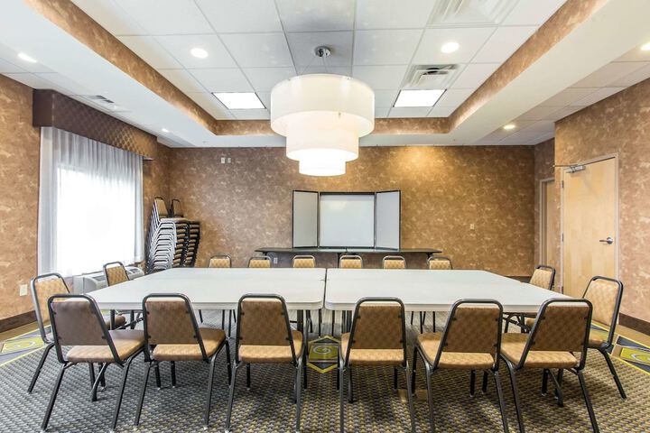 Meeting 18 of 23