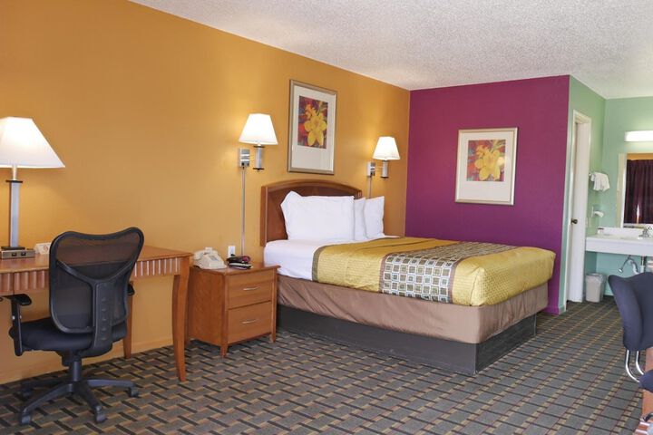 Morning Star Inn