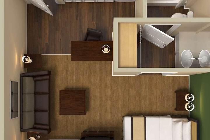 Room 13 of 27