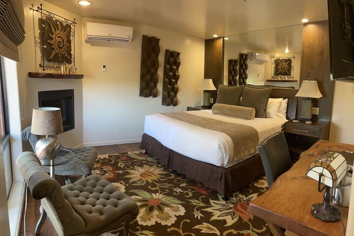 Room 41 of 285