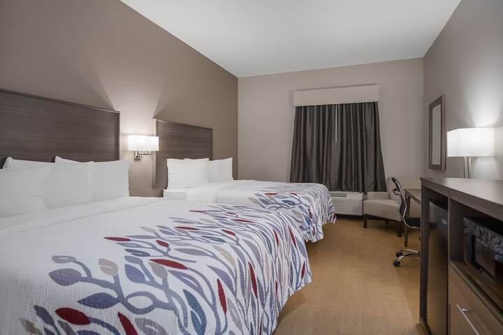 Room 18 of 30
