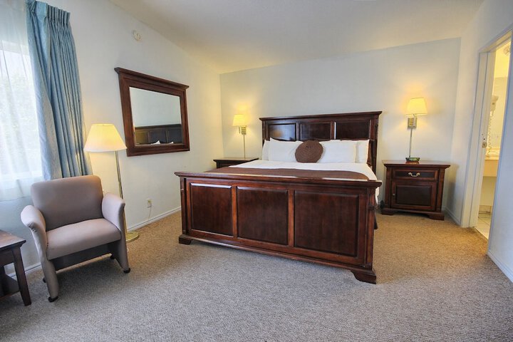 Room 40 of 62