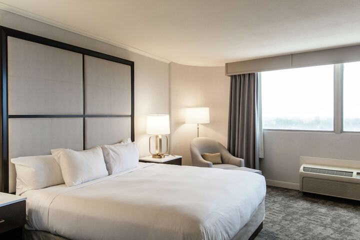 Room 10 of 55