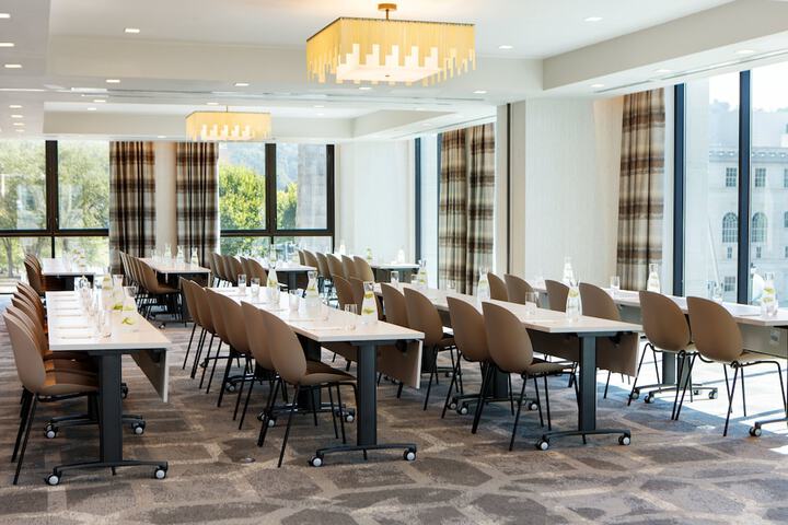 Kimpton Hotel Arras by IHG