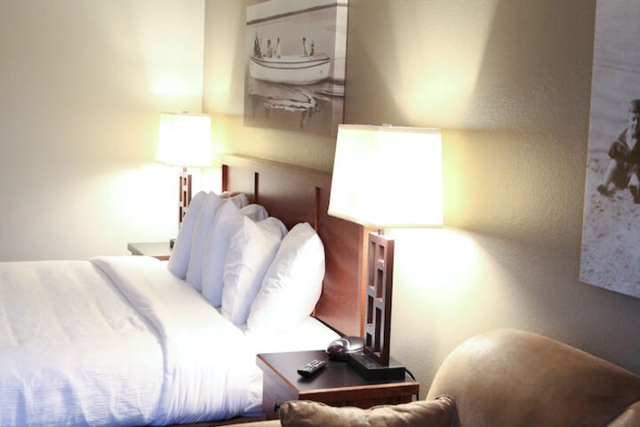 Room 18 of 44