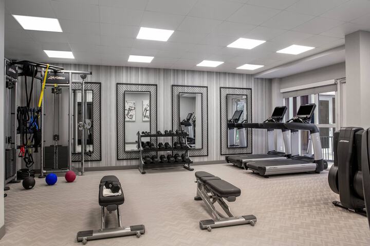 Health and Fitness 40 of 42