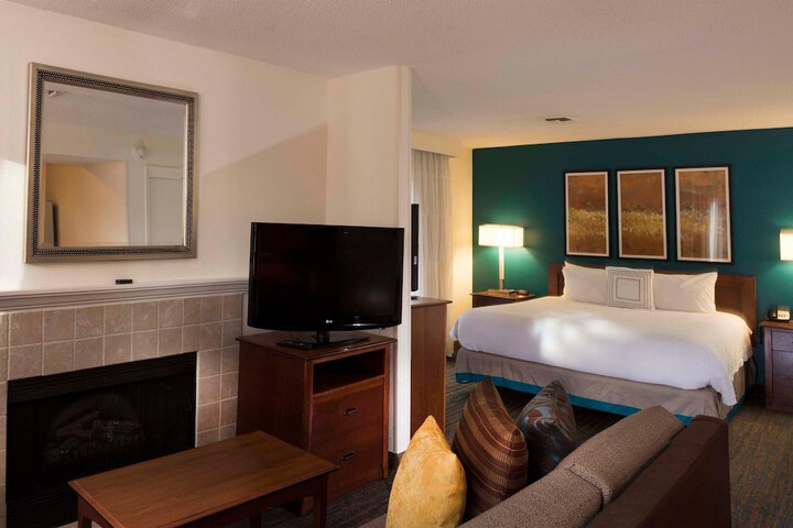 Room 20 of 30
