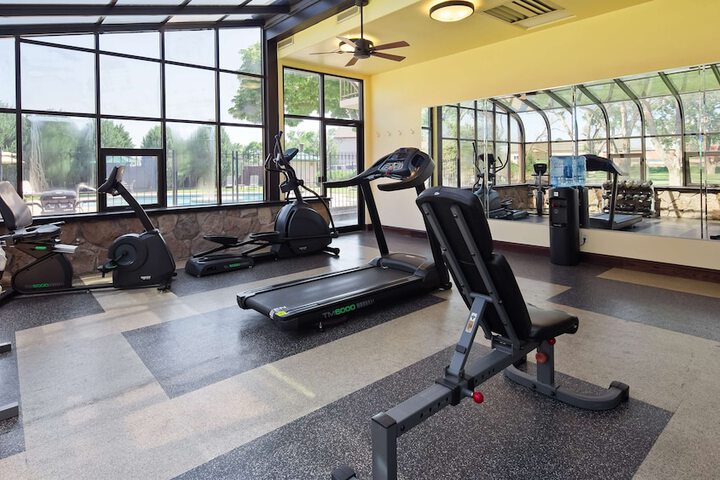 Health and Fitness 44 of 46