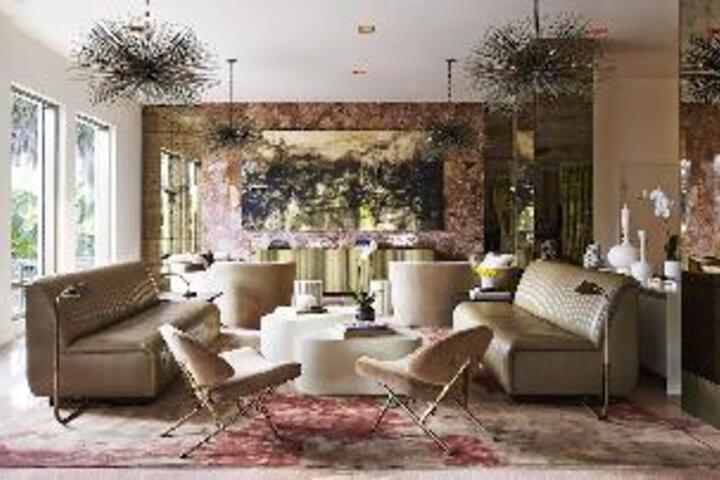 Villas at Shelborne
