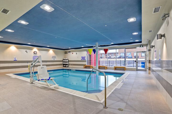 Pool 8 of 59