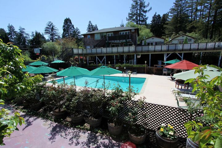 Pool 10 of 54