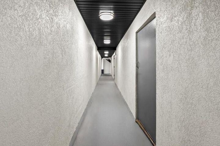 Red Carpet Inn and Suites