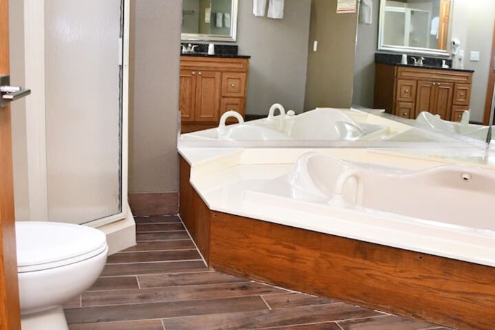 Baymont Inn & Suites by Wyndham Platteville