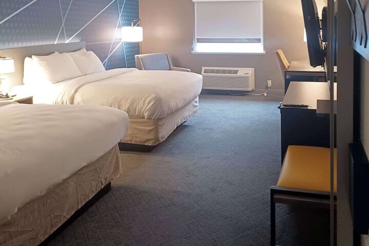 Room 20 of 45