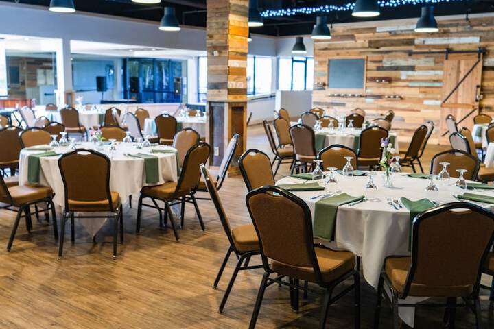 Holiday Inn Greenville by IHG