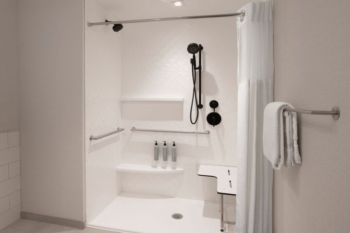 Room 14 of 41