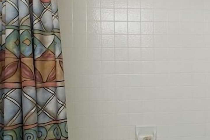 Rio Verde Townhouse by Signature Rentals