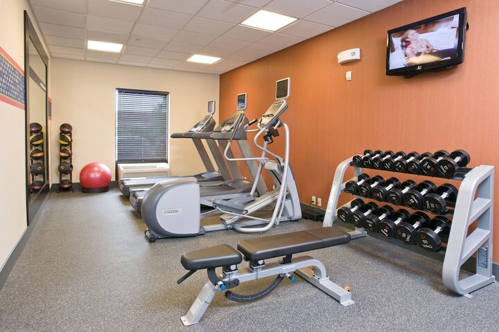 Health and Fitness 53 of 57