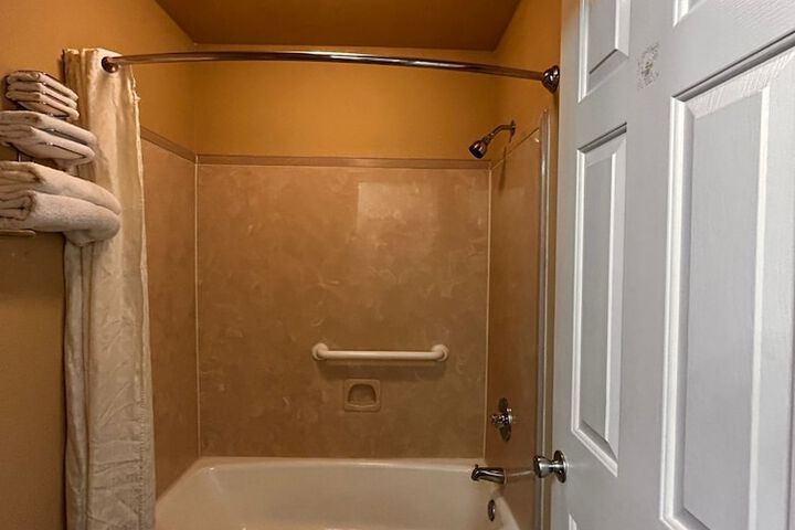 Plantation Oaks Suites & Inn Millington