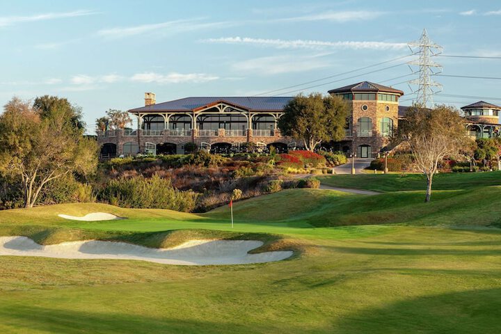 Golf 103 of 116