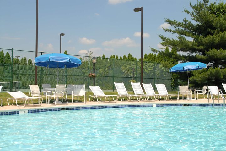 Pool 7 of 59