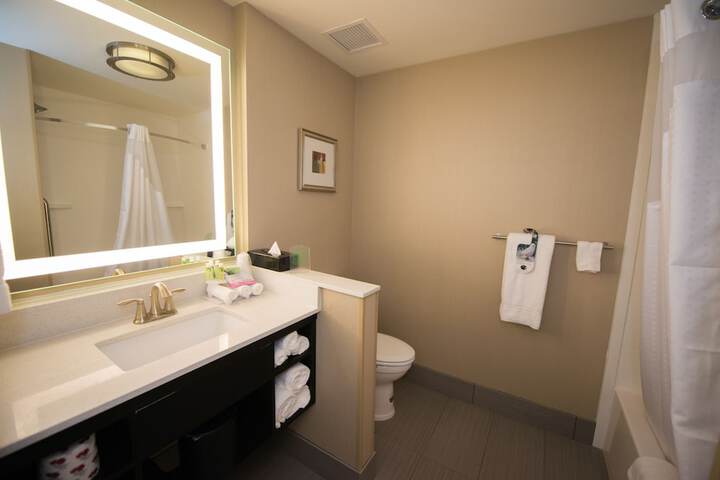 Room 15 of 45