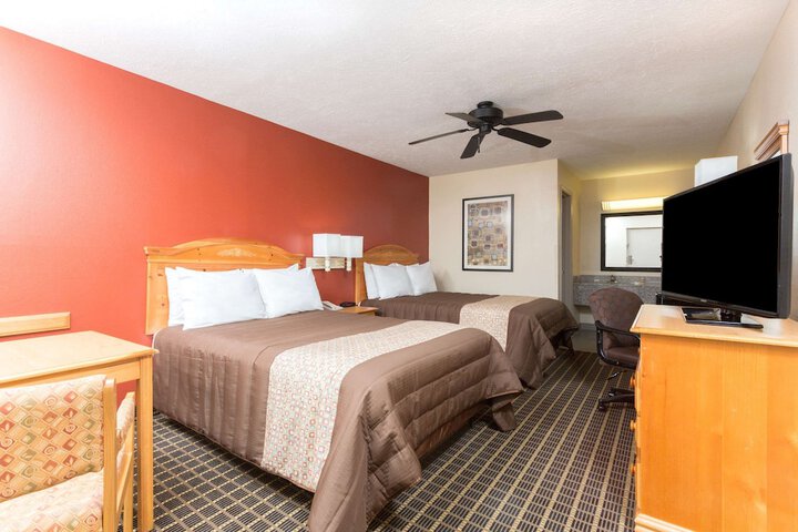 Room 20 of 30