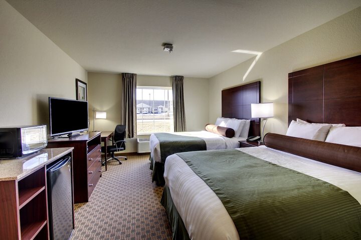 Room 28 of 45