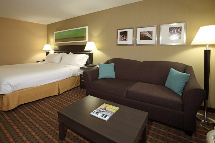 Room 42 of 89