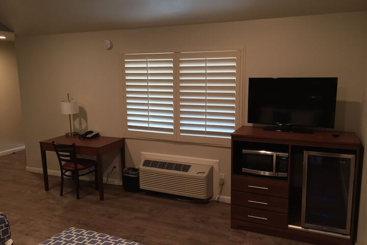 Room 41 of 51