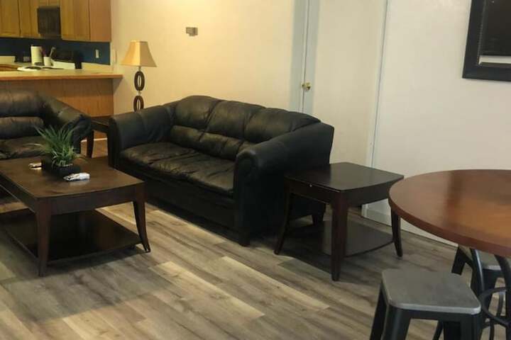 Room 22 of 47