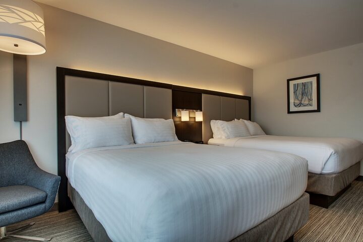 Room 36 of 55