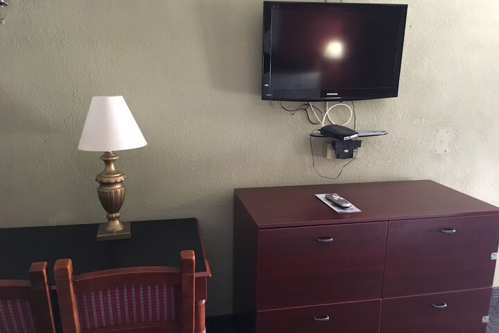 Room 19 of 31
