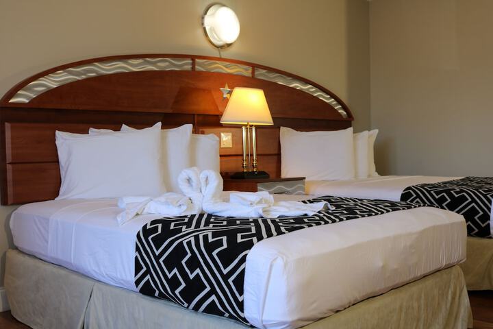 Room 45 of 65
