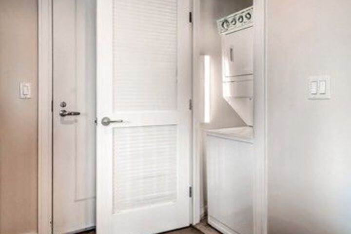 Global Luxury Suites at N. Civic Drive