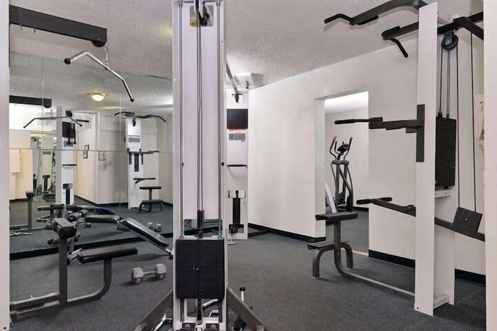 Health and Fitness 34 of 42