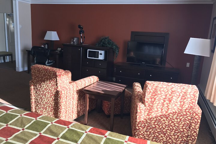 Room 33 of 78