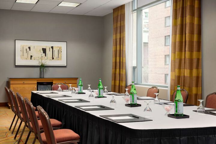 Meeting 47 of 62