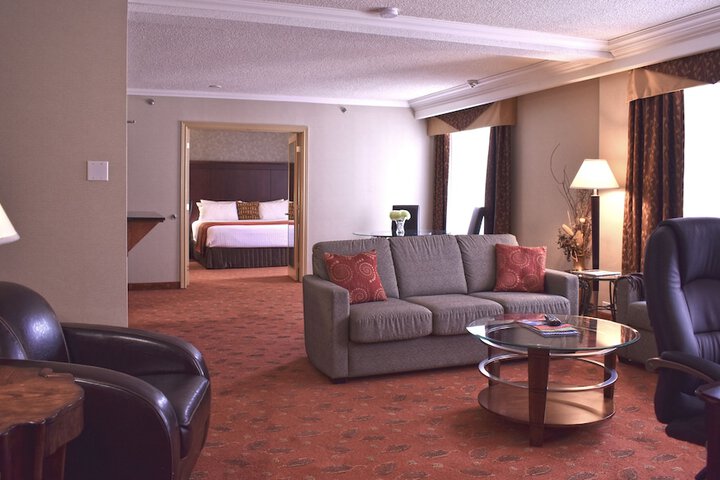 Room 17 of 25